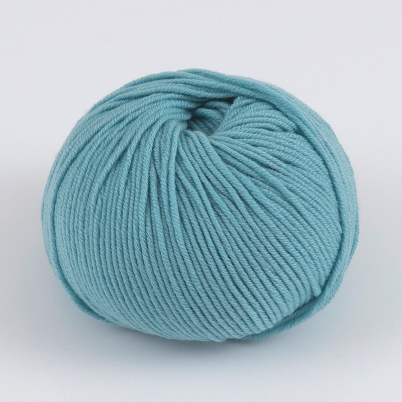 スーパーソフト　14608