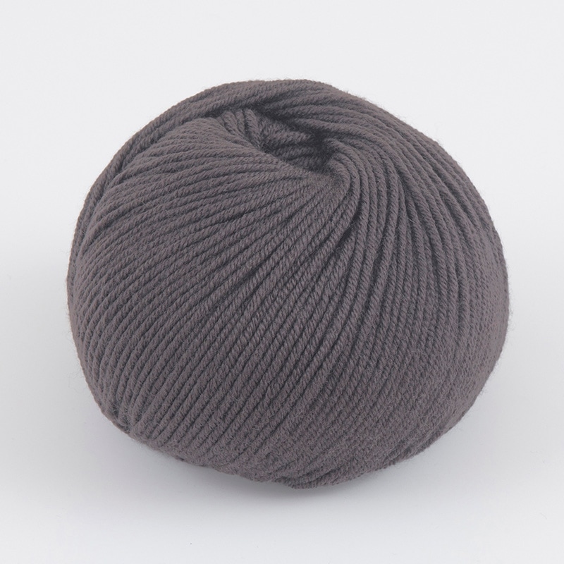 スーパーソフト　9426