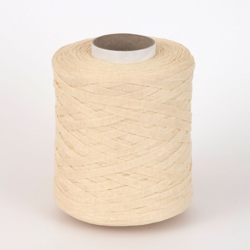 ブラウニー 9611