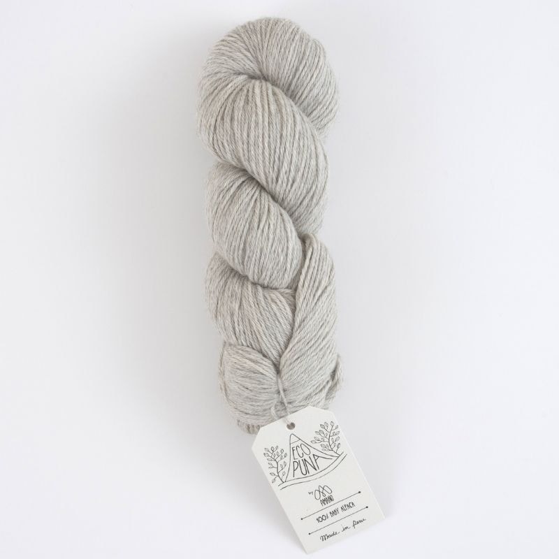 エコプナ　9001 nazca desert