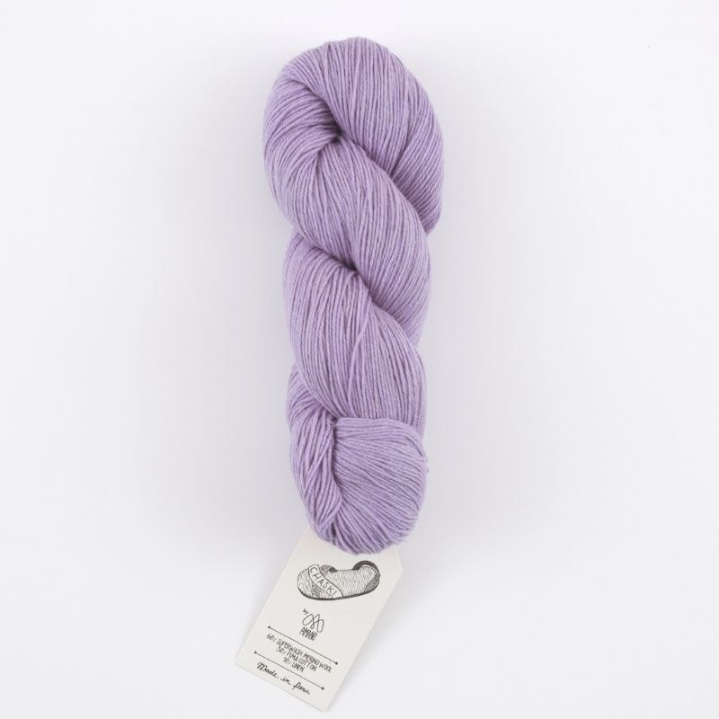 チャスキ　1704 Love in a Mist