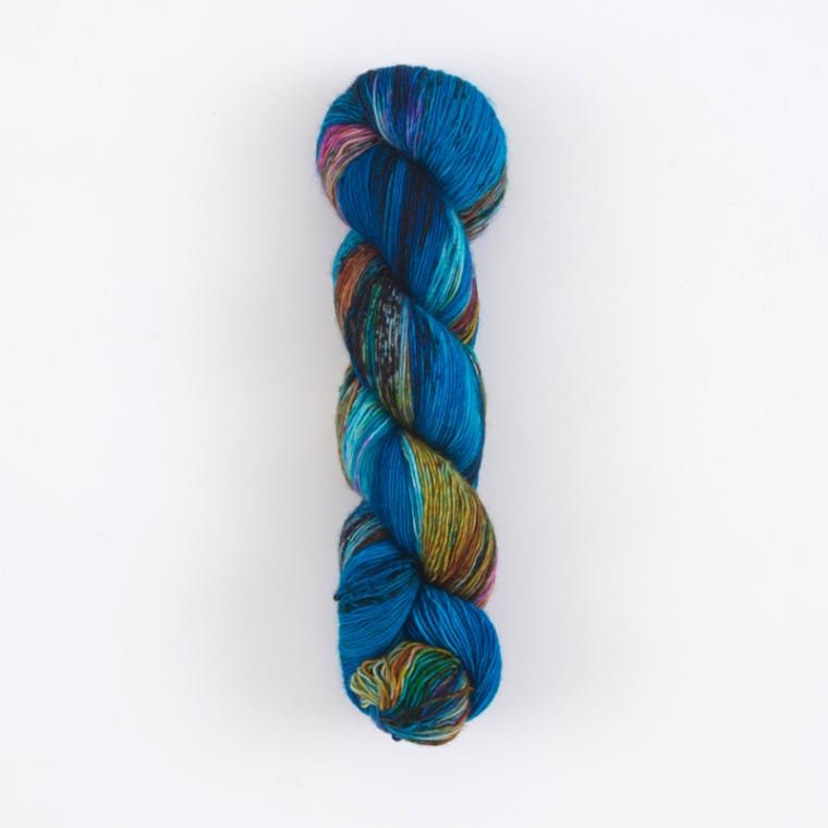 海外毛糸　MADELNETOSH b02066b68b5601f5064a4e2c5f8264