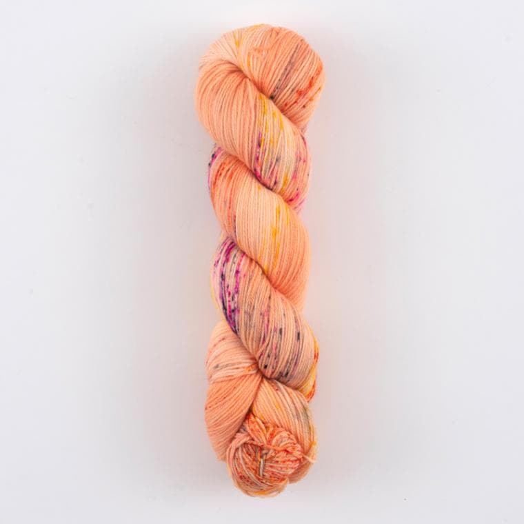 HHF ソックヤーン Monarch