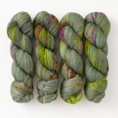 KILLARNEY ウール毛布 クリーム グリーンチェック KILLARNEY ウール毛布 クリーム グリーンチェック ◻️通販生活