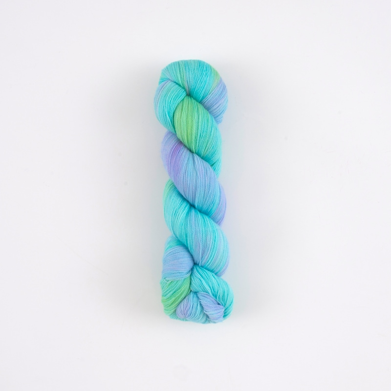 HHF メリノレース Down By The River