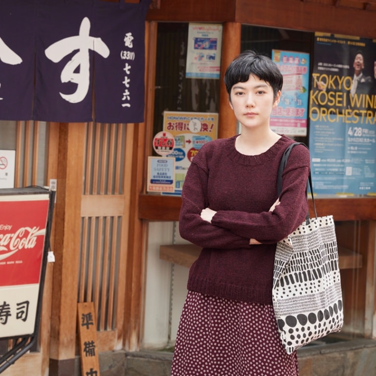 ふつうシリーズ（商品一覧）｜世界の毛糸・編み物 Keitoオンラインショップ