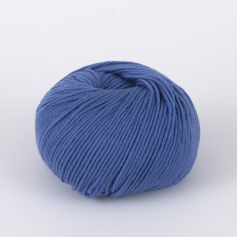 スーパーソフト （14335）※取り扱い終了予定