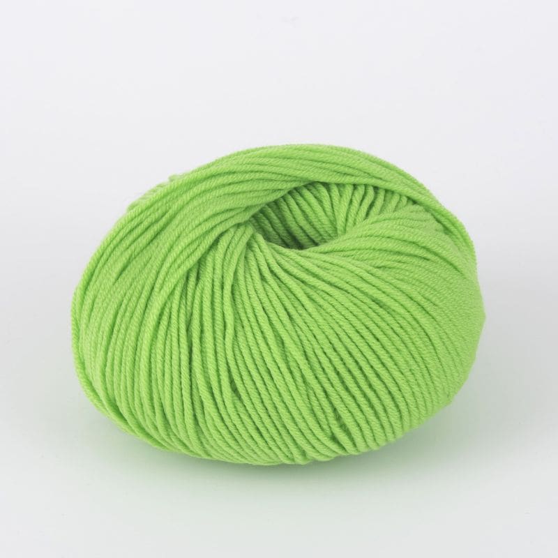 スーパーソフト （14631）