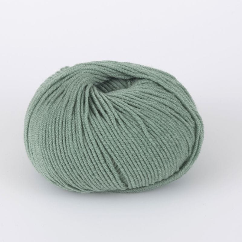 スーパーソフト （14634）