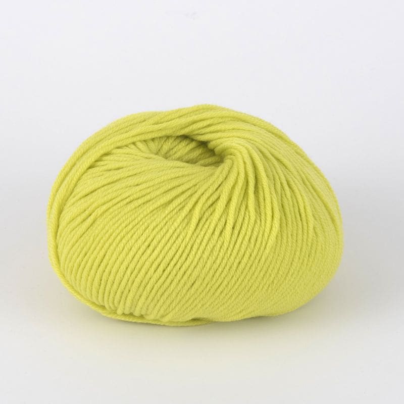 スーパーソフト （14648）