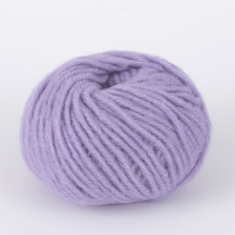 ナトゥーラ （30224）