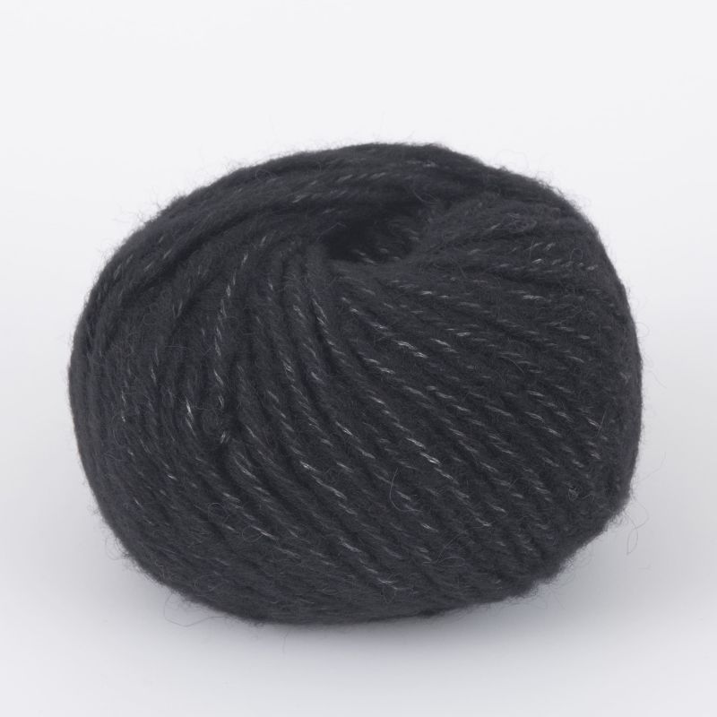 海外毛糸 LILOU MERINO Fingering 4かせ 海外毛糸 LILOU MERINO Fingering 4かせ