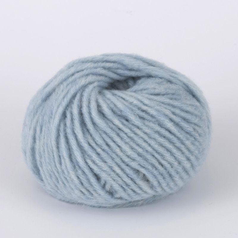 ナトゥーラ （30228）