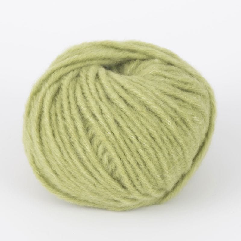 ウール｜世界の毛糸・編み物 Keitoオンラインショップ