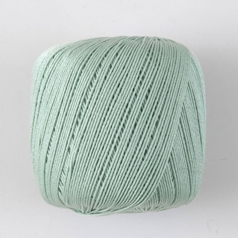 ケーブル5　（09664）