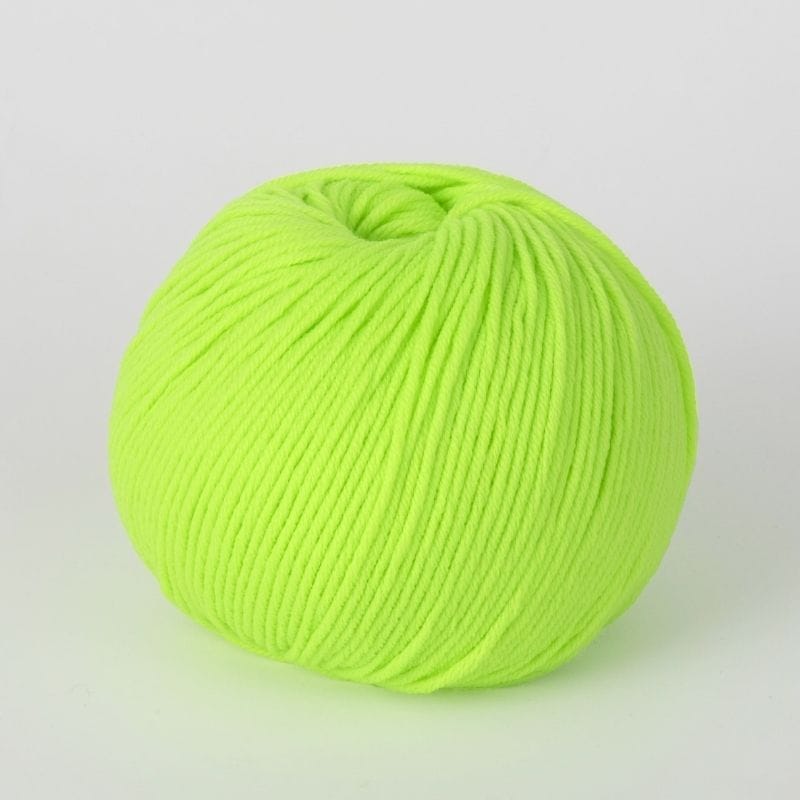 スーパーソフト（A1783）