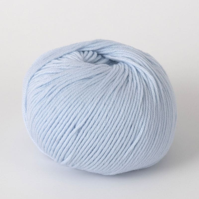 スーパーソフト（14534）