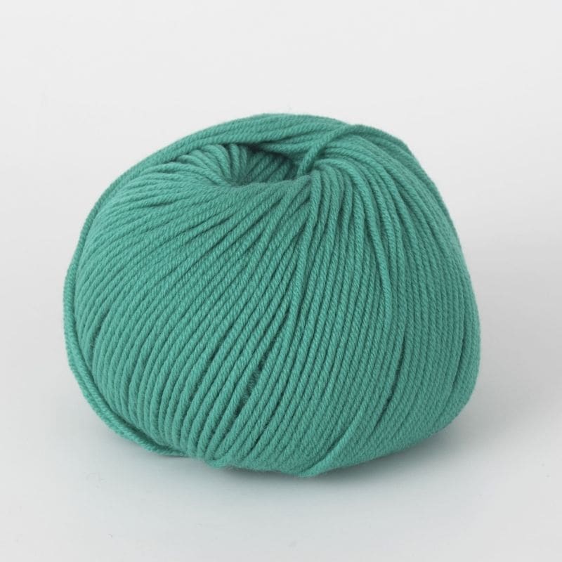 スーパーソフト（14649）