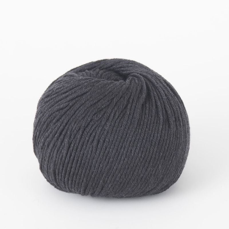 スーパーソフト（20214）