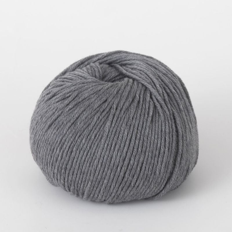 スーパーソフト（20742）