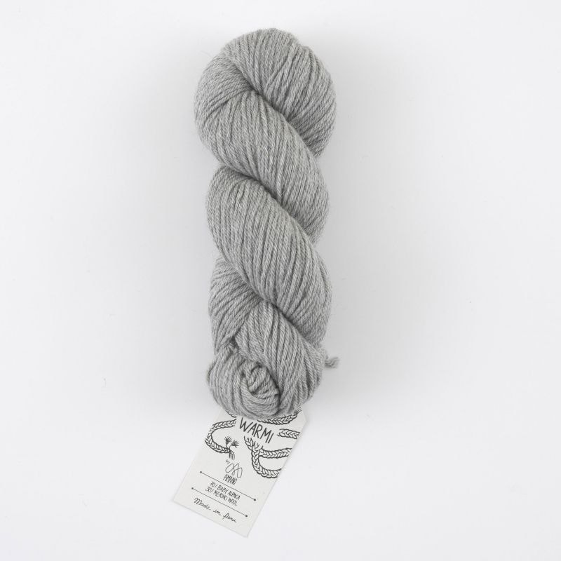 ワルミ　6010 Chia