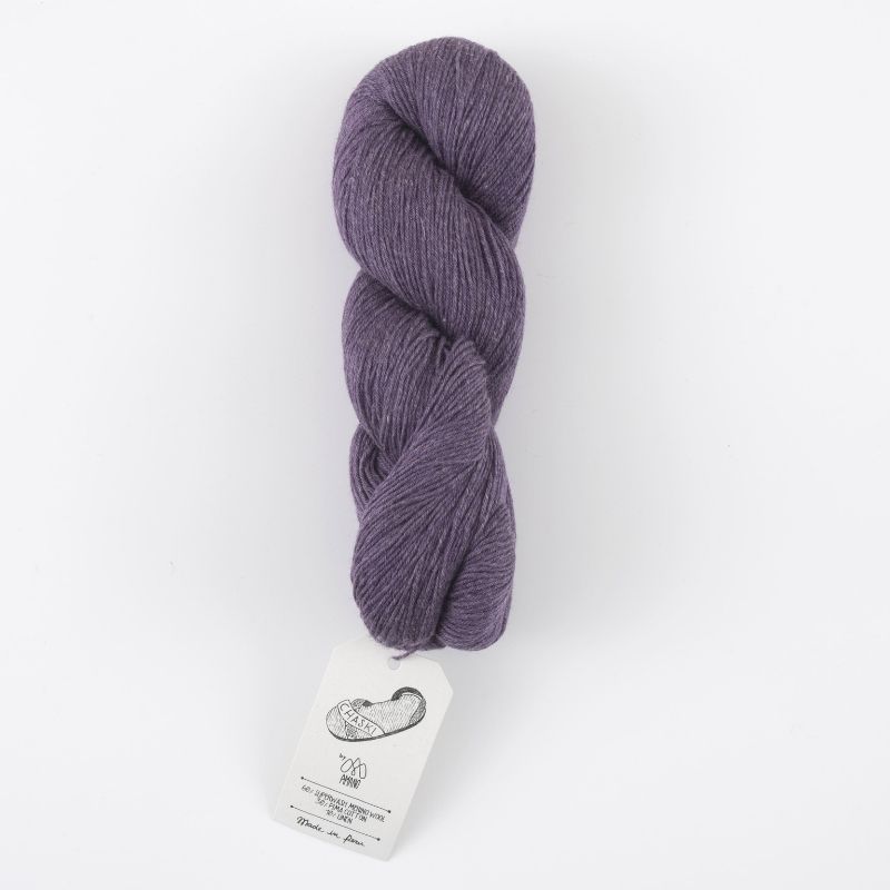 商品一覧｜世界の毛糸・編み物 Keitoオンラインショップ