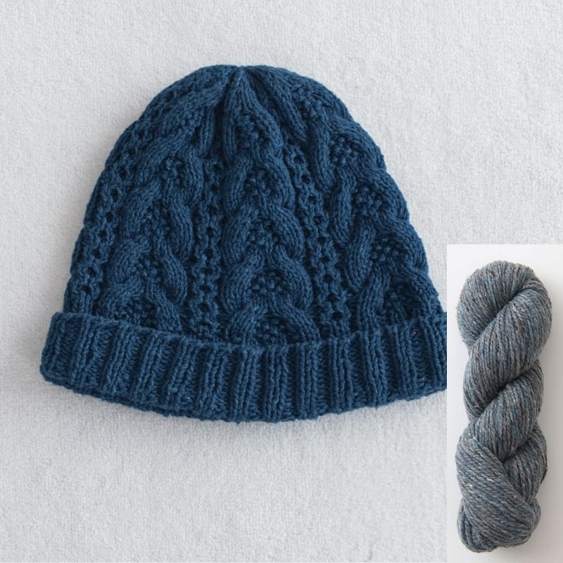 毛糸｜世界の毛糸・編み物 Keitoオンラインショップ