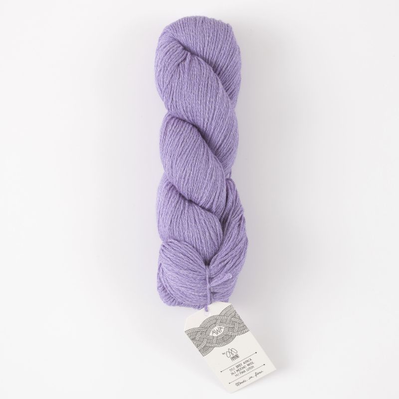 アワ　1120　Lavender