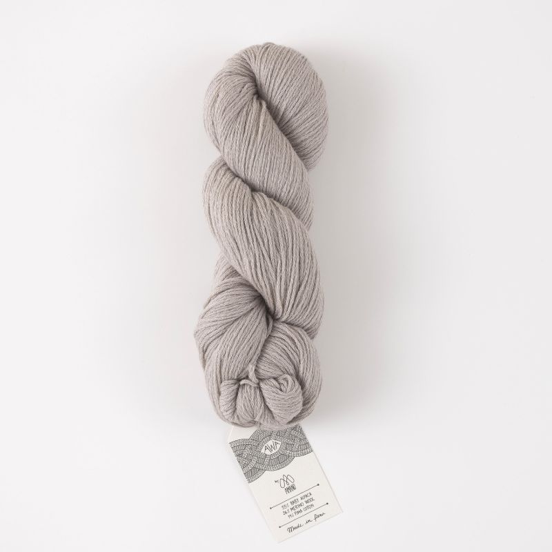 アワ　1126　Thyme