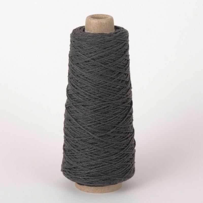 わたかみりりり　WL43　コゲチャ