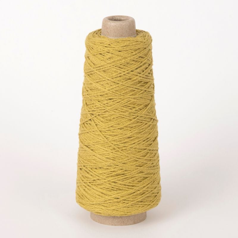 わたかみりりり　WL77　カナリア