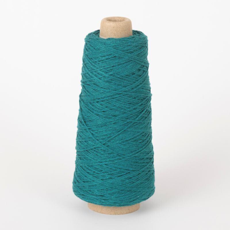 わたかみりりり　WL99　クジャク