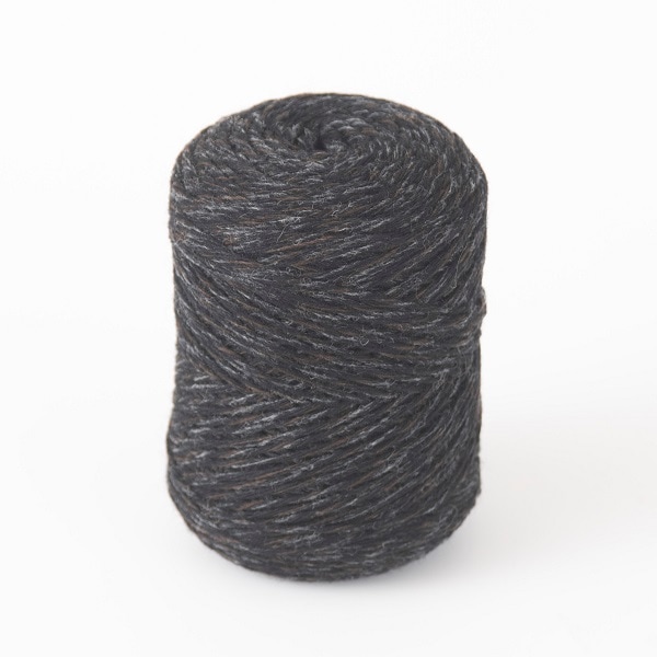 カムバック（01　クロ）