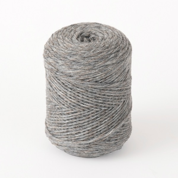 カムバック（02　グレー）