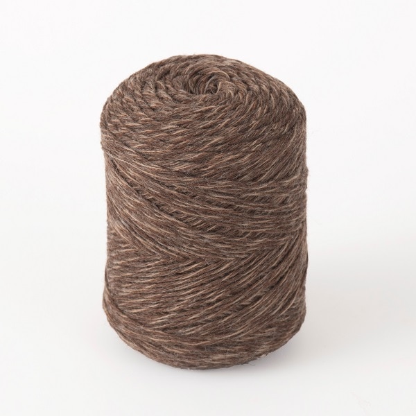 カムバック（03　チャ）