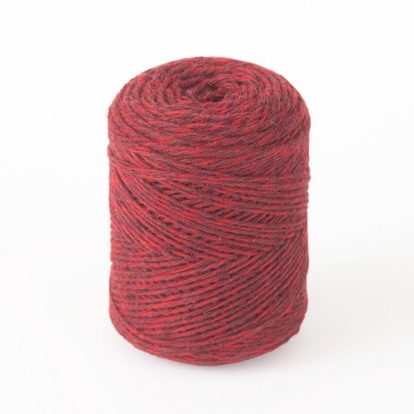 カムバック（04　アカ）