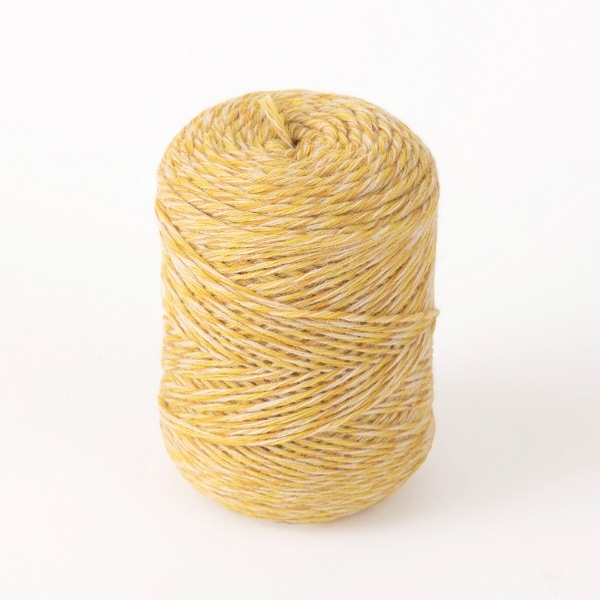 カムバック（05　キ）