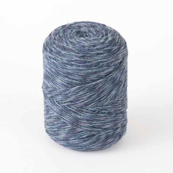 カムバック（07　ブルー）