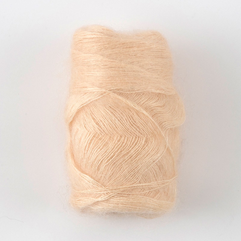 SEIKA（セイカ） 03 CREAM