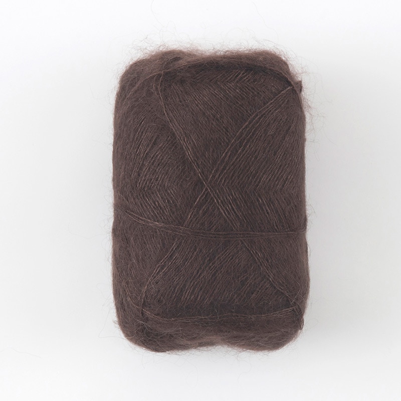 SEIKA(セイカ) 15 DARK BROWN