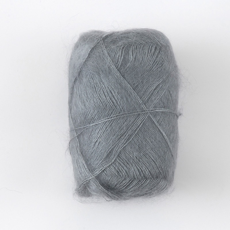 SEIKA（セイカ） 18 SMOKE GRAY