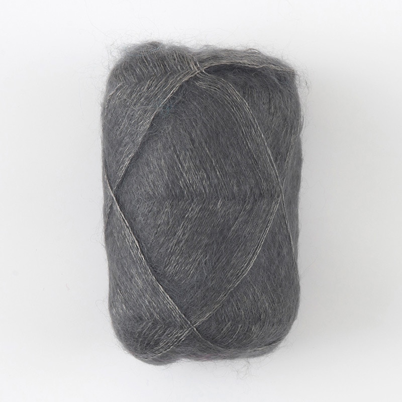 SEIKA（セイカ） 19 STEEL GRAY