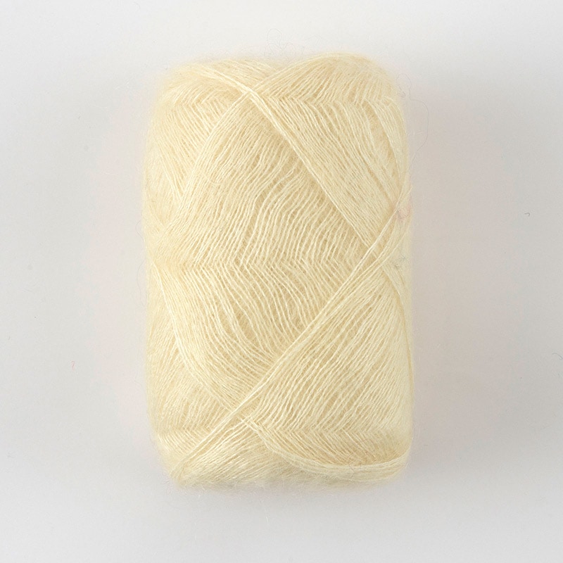 SEIKA（セイカ） 21 PASTEL YELLOW
