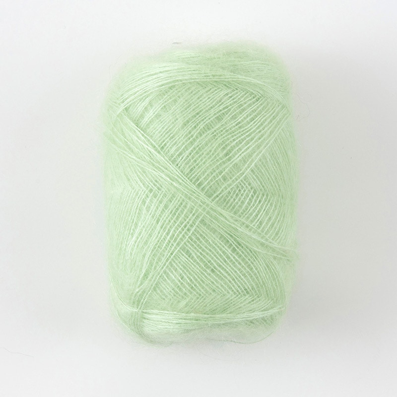SEIKA（セイカ） 23 GREEN