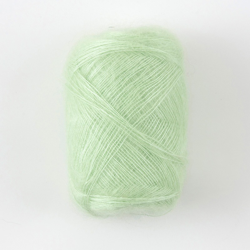 SEIKA(セイカ) 23 GREEN