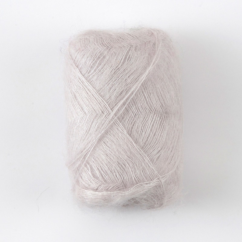 SEIKA（セイカ） 24 SILVER GRAY
