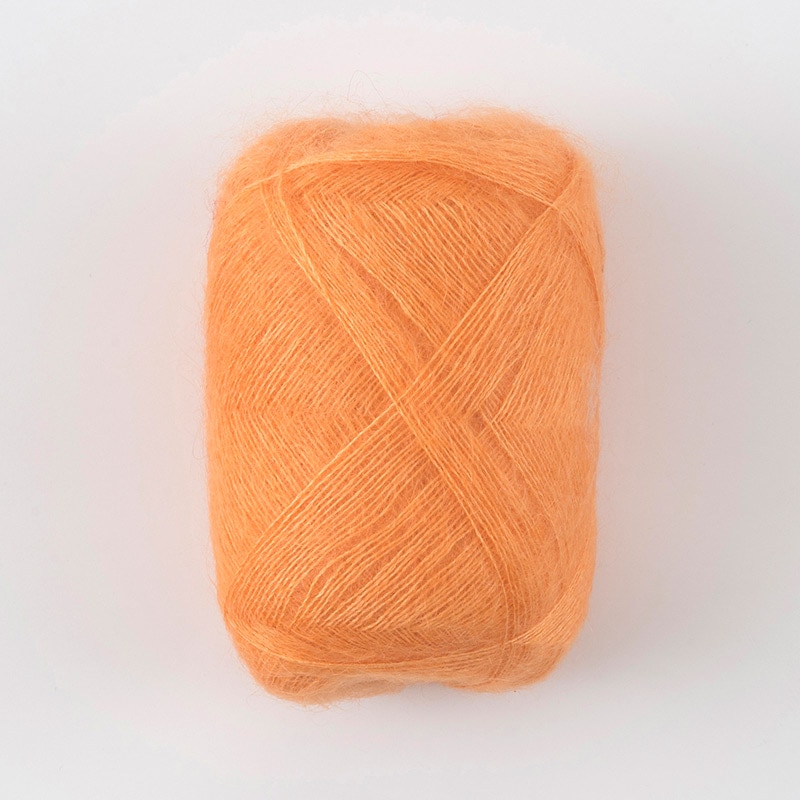 SEIKA（セイカ） 27 CARROT