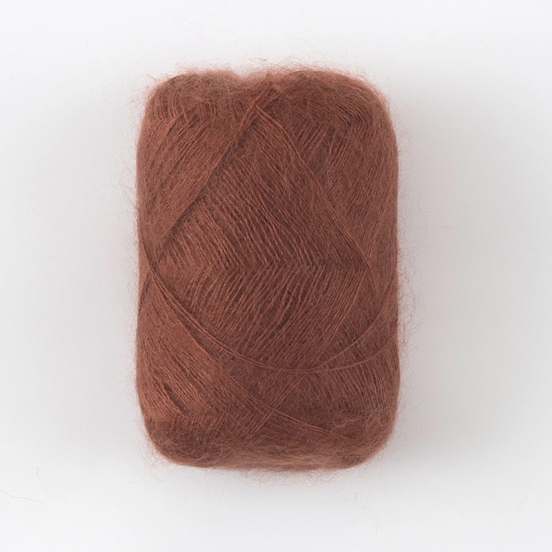 SEIKA(セイカ) 31 BROWN