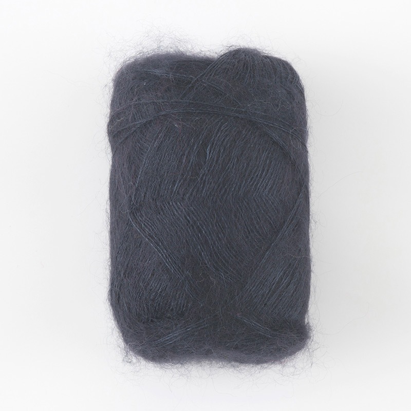 SEIKA(セイカ) 39 NAVY