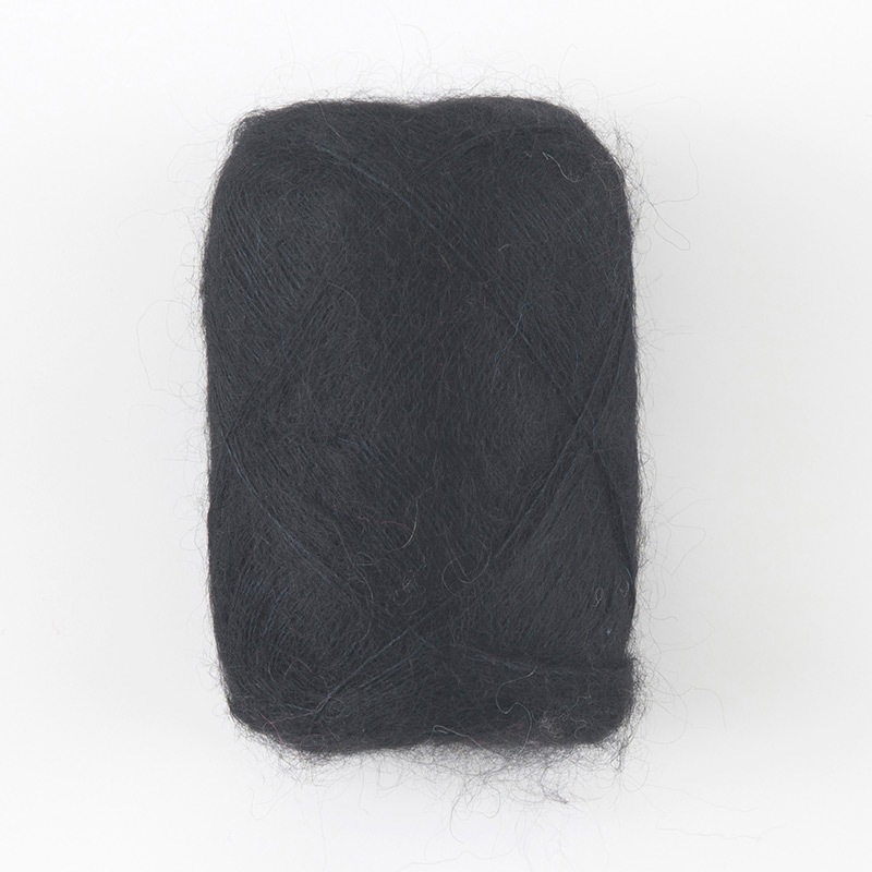 SEIKA(セイカ) 40 BLACK